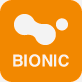 bionic