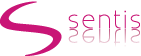 sentis